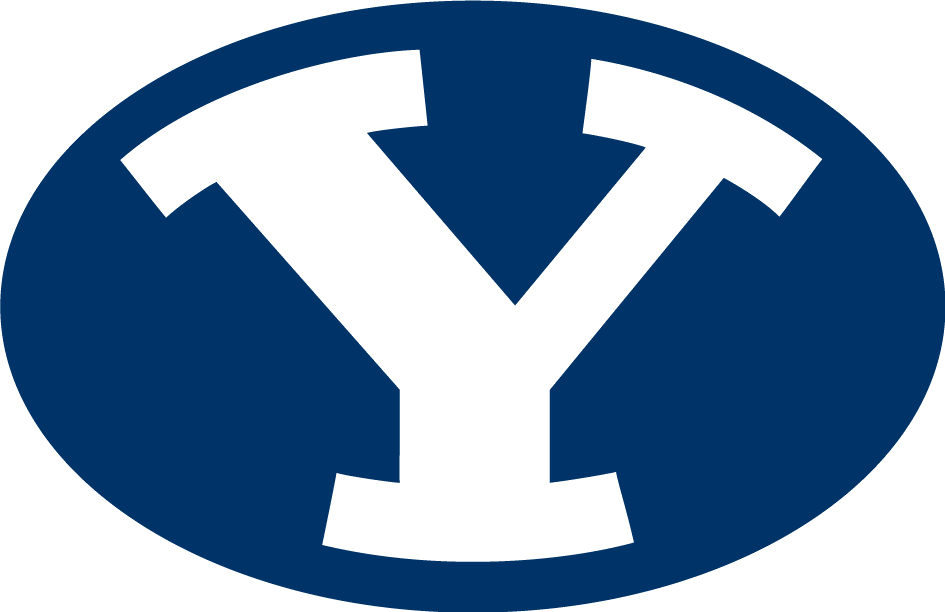 BYU