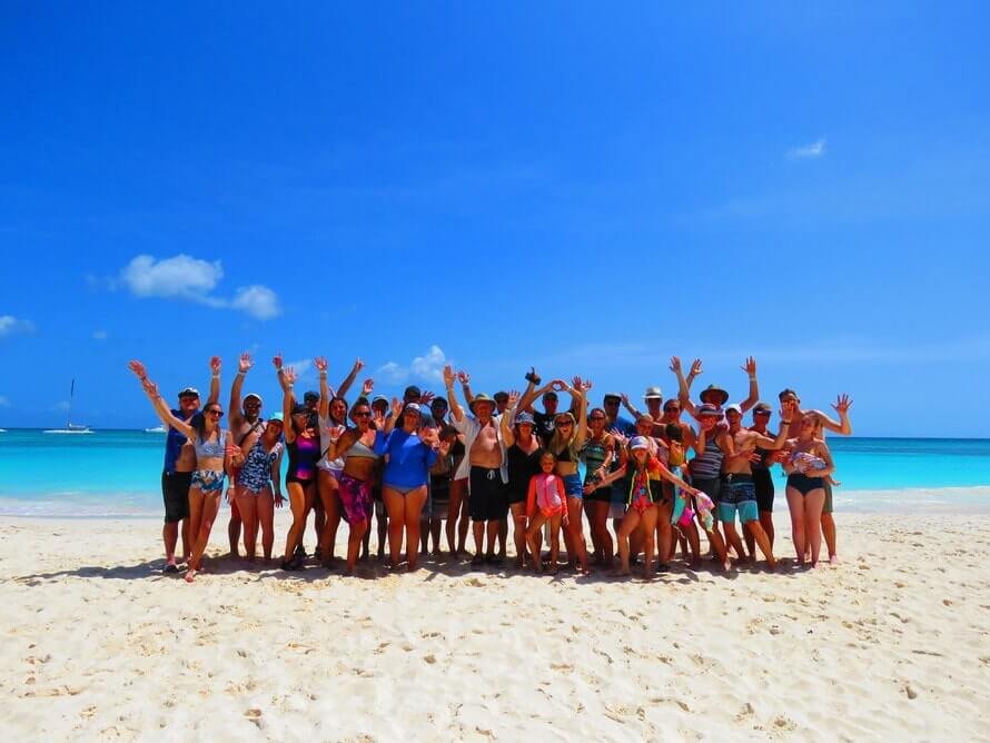 Yaky Travel